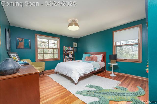 11989 Amherst Court, Plymouth, MI 48170