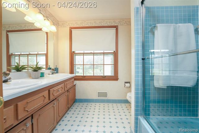 11989 Amherst Court, Plymouth, MI 48170