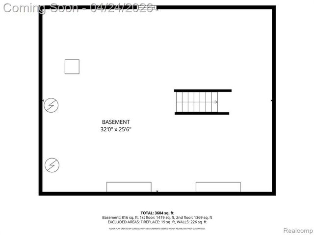 11989 Amherst Court, Plymouth, MI 48170