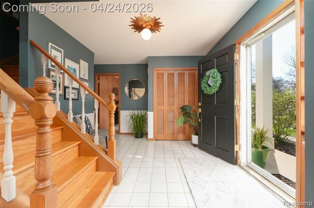 11989 Amherst Court, Plymouth, MI 48170