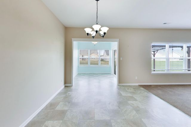 10204 Robinson Court, Dyer, IN 46311