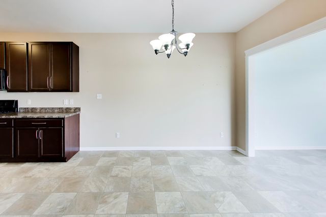 10204 Robinson Court, Dyer, IN 46311