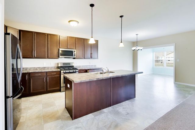 10204 Robinson Court, Dyer, IN 46311