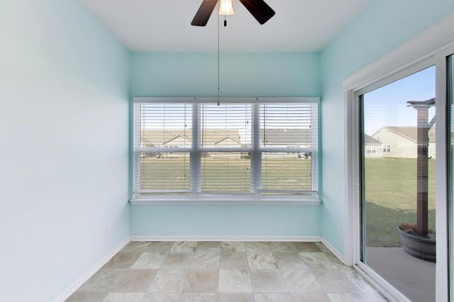 10204 Robinson Court, Dyer, IN 46311