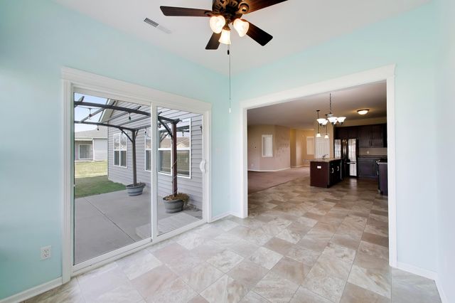 10204 Robinson Court, Dyer, IN 46311