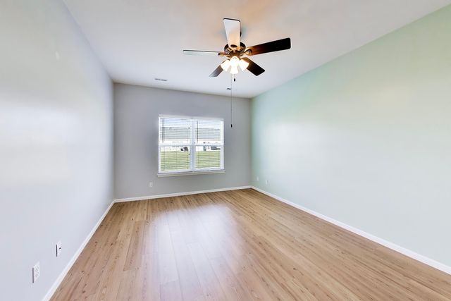 10204 Robinson Court, Dyer, IN 46311