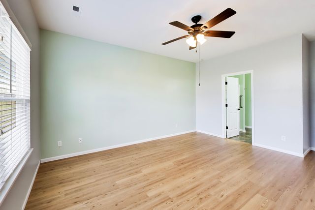 10204 Robinson Court, Dyer, IN 46311