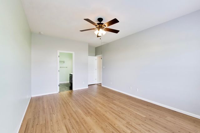 10204 Robinson Court, Dyer, IN 46311