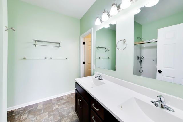 10204 Robinson Court, Dyer, IN 46311