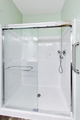 10204 Robinson Court, Dyer, IN 46311