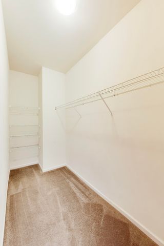 10204 Robinson Court, Dyer, IN 46311