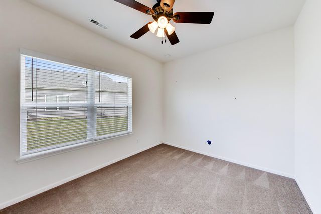 10204 Robinson Court, Dyer, IN 46311