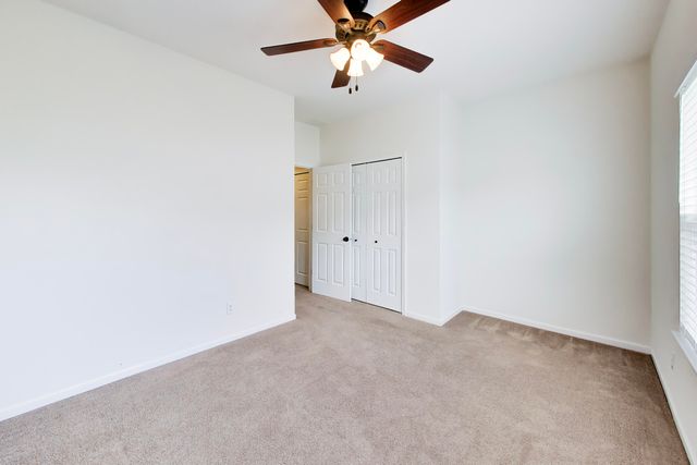 10204 Robinson Court, Dyer, IN 46311