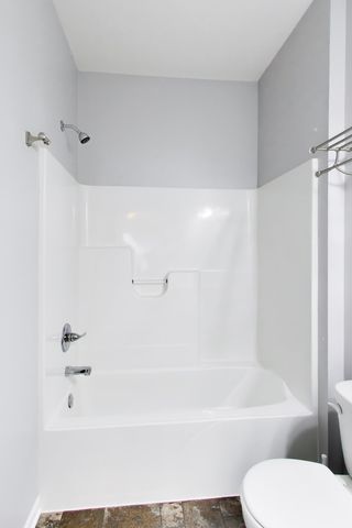 10204 Robinson Court, Dyer, IN 46311