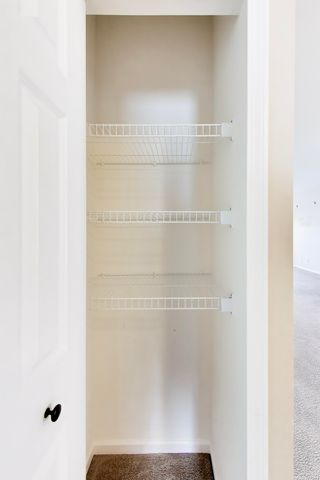 10204 Robinson Court, Dyer, IN 46311