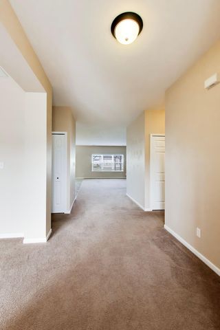 10204 Robinson Court, Dyer, IN 46311