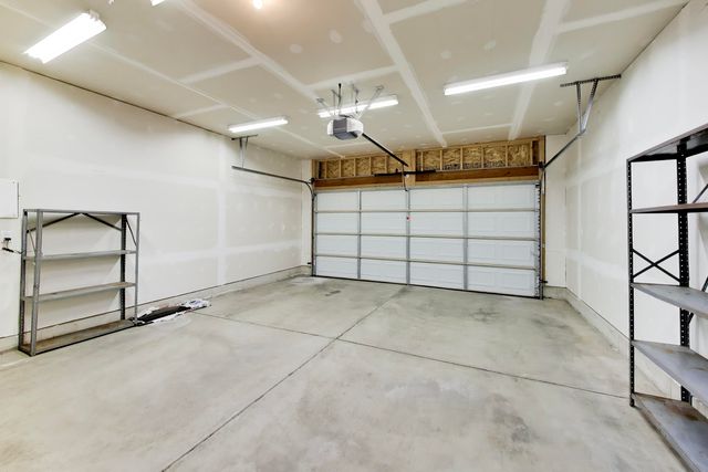 10204 Robinson Court, Dyer, IN 46311