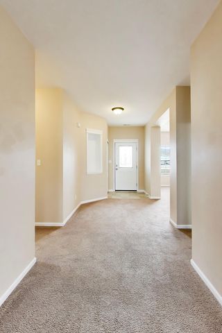 10204 Robinson Court, Dyer, IN 46311