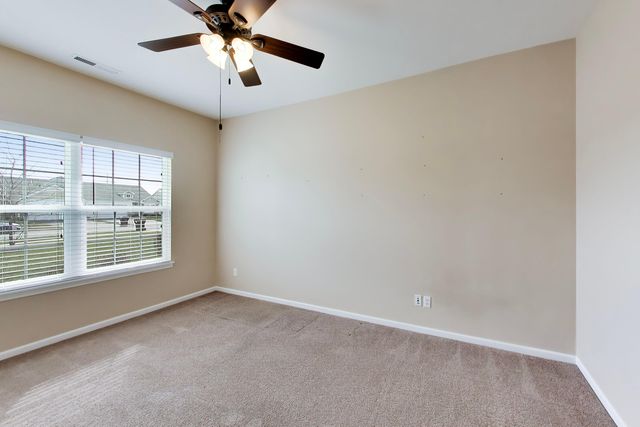 10204 Robinson Court, Dyer, IN 46311