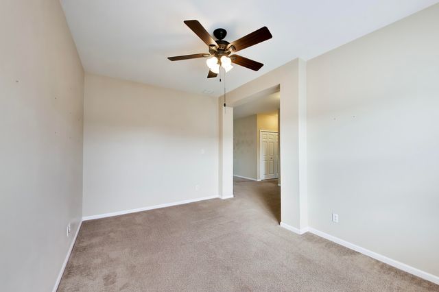 10204 Robinson Court, Dyer, IN 46311