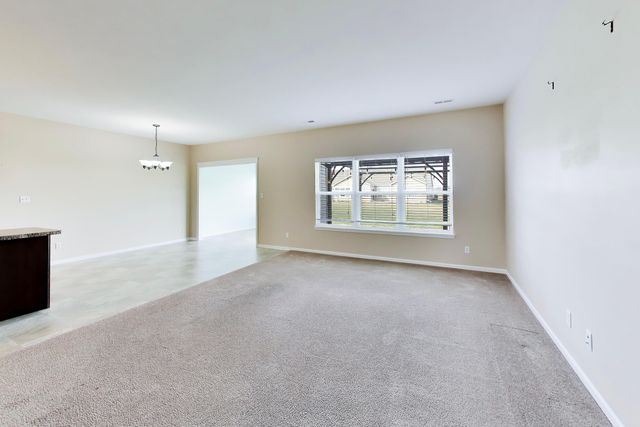 10204 Robinson Court, Dyer, IN 46311