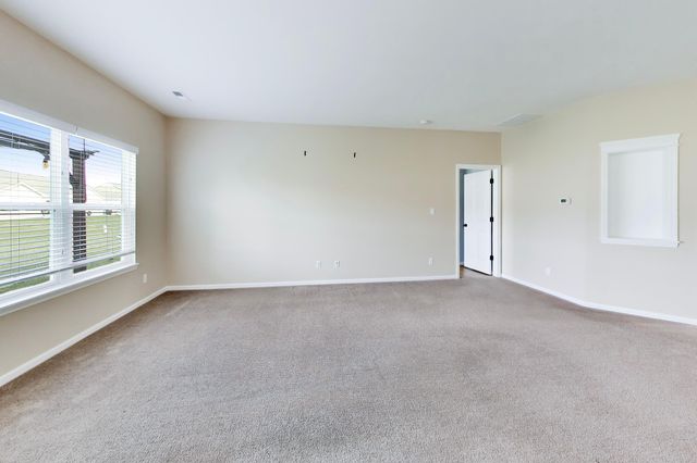 10204 Robinson Court, Dyer, IN 46311