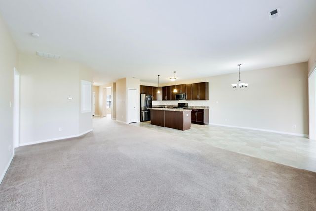 10204 Robinson Court, Dyer, IN 46311