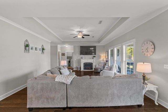 106 Cruz Court, Dothan, AL 36305