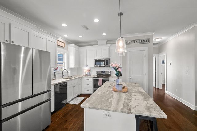 106 Cruz Court, Dothan, AL 36305