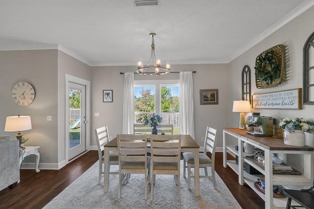 106 Cruz Court, Dothan, AL 36305