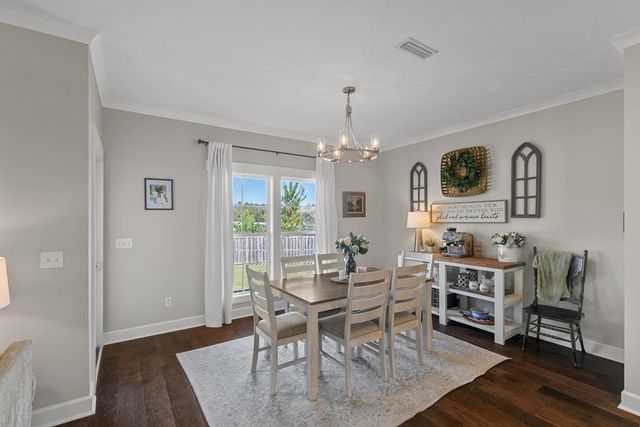 106 Cruz Court, Dothan, AL 36305