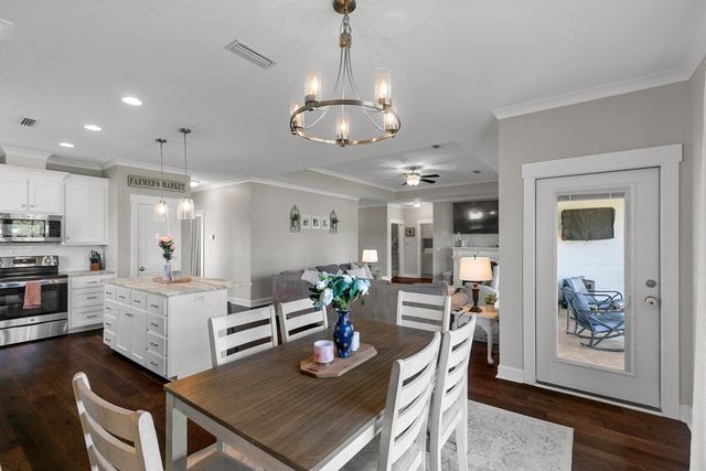 106 Cruz Court, Dothan, AL 36305