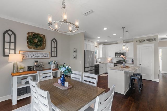 106 Cruz Court, Dothan, AL 36305