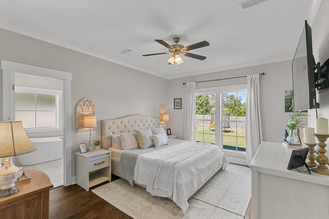 106 Cruz Court, Dothan, AL 36305