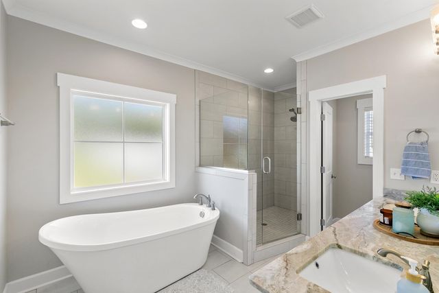 106 Cruz Court, Dothan, AL 36305