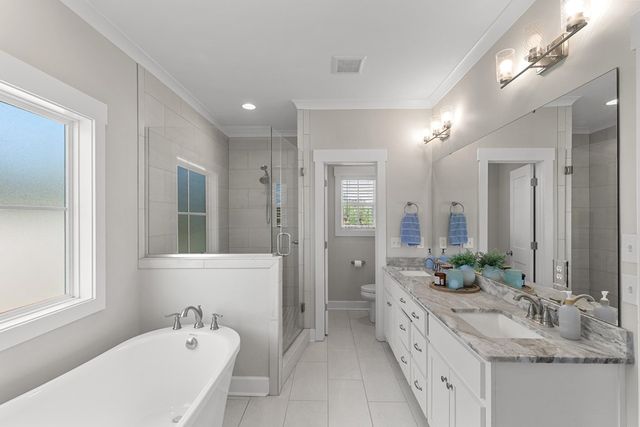 106 Cruz Court, Dothan, AL 36305