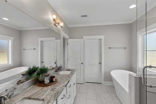 106 Cruz Court, Dothan, AL 36305