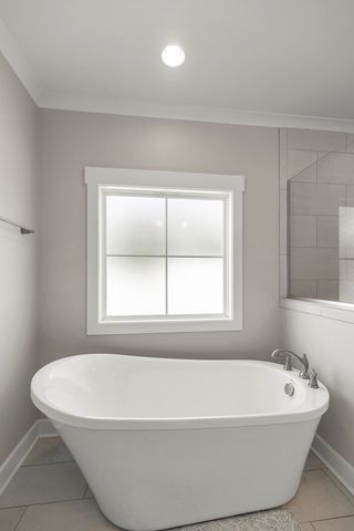 106 Cruz Court, Dothan, AL 36305