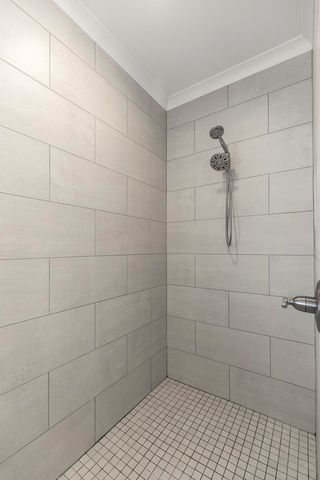 106 Cruz Court, Dothan, AL 36305