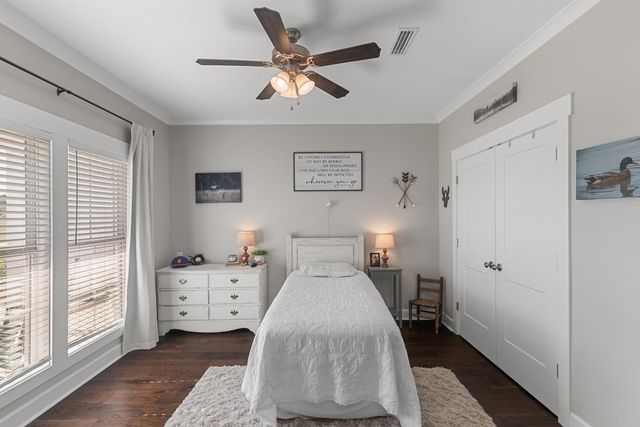 106 Cruz Court, Dothan, AL 36305