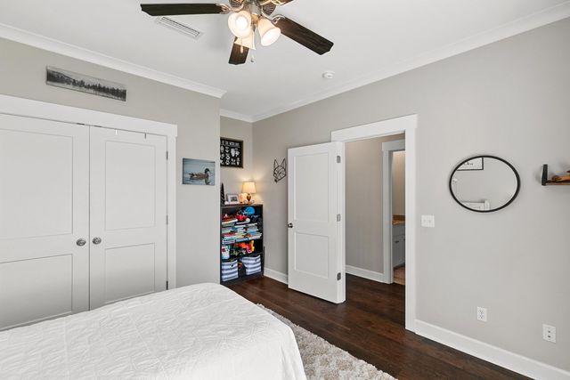 106 Cruz Court, Dothan, AL 36305