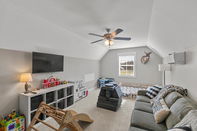 106 Cruz Court, Dothan, AL 36305