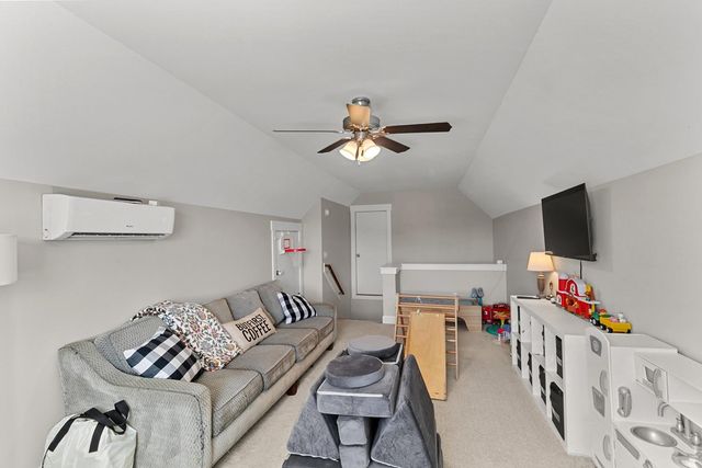 106 Cruz Court, Dothan, AL 36305