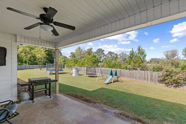 106 Cruz Court, Dothan, AL 36305