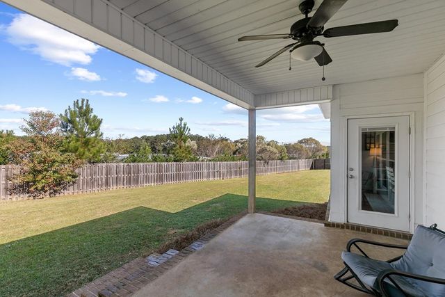 106 Cruz Court, Dothan, AL 36305