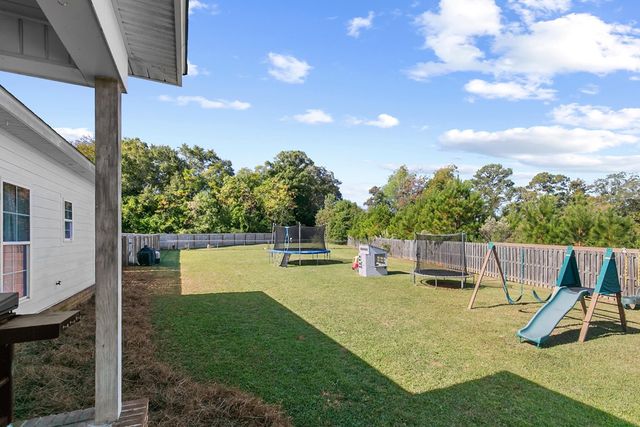 106 Cruz Court, Dothan, AL 36305