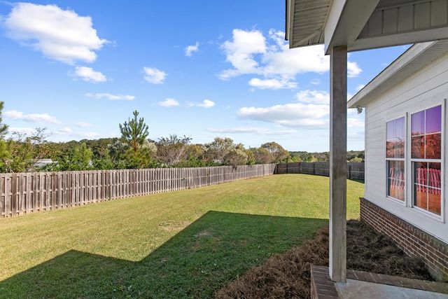 106 Cruz Court, Dothan, AL 36305