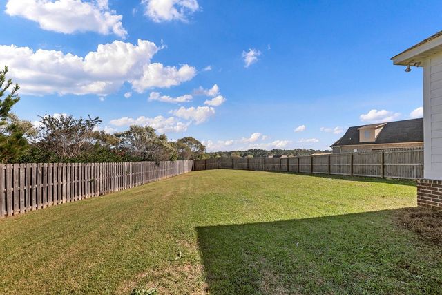 106 Cruz Court, Dothan, AL 36305