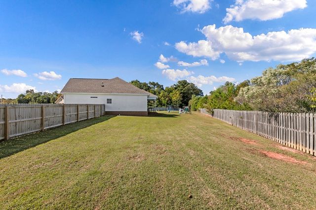 106 Cruz Court, Dothan, AL 36305