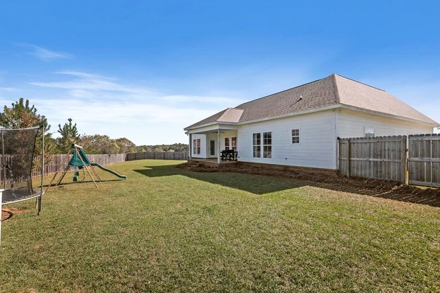 106 Cruz Court, Dothan, AL 36305